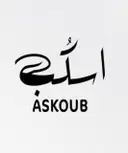 Askob Shai - Riyadh - Al Nazim